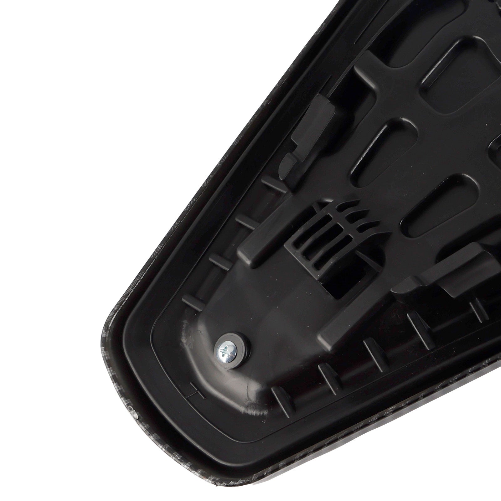 Carénage arrière de selle pour Kawasaki Z900 Z900SE 2025-2026