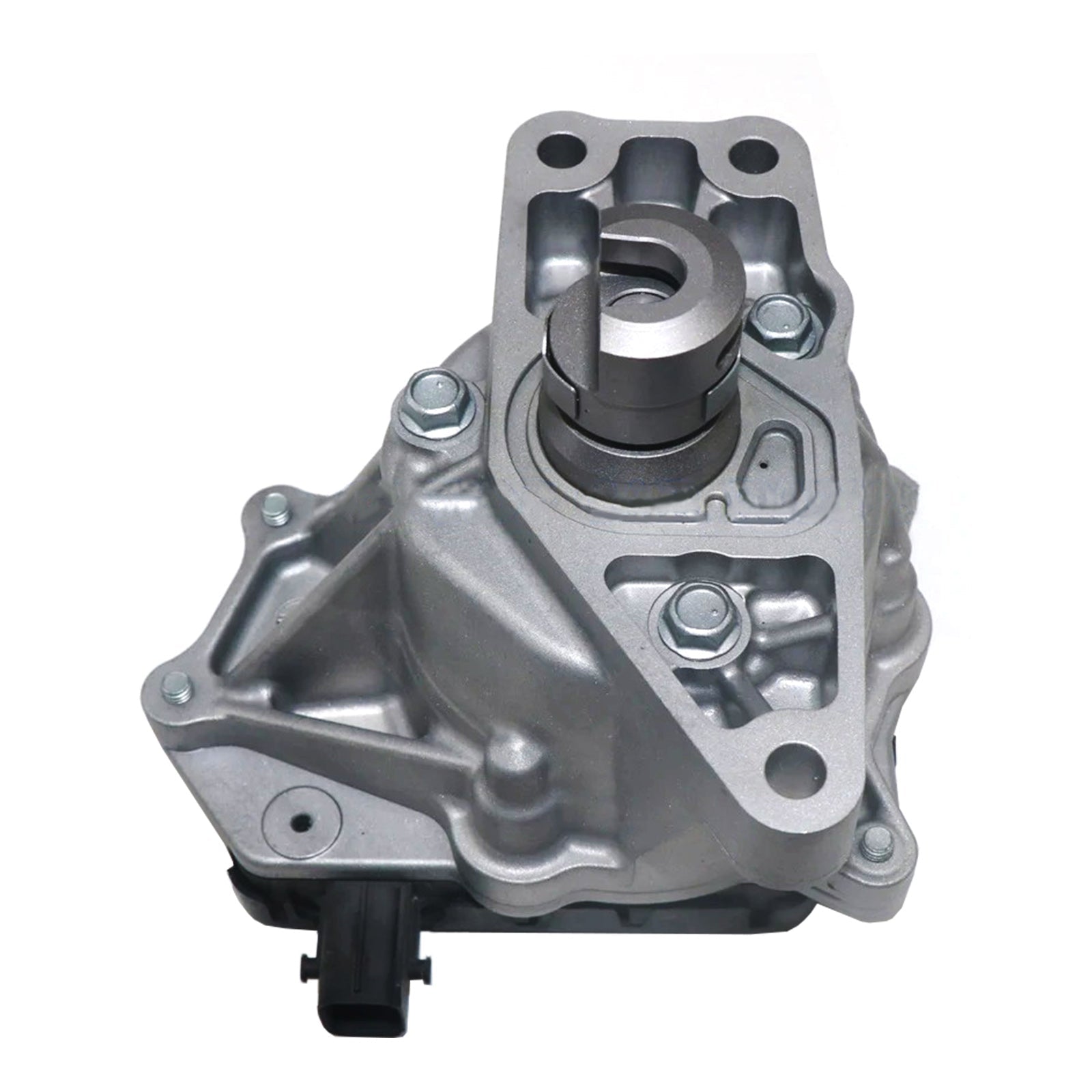 Contrôleur de levée de soupape variable Toyota Rav4 1ZR-FE 2ZR-FE 3ZR-FE 222A0-37014