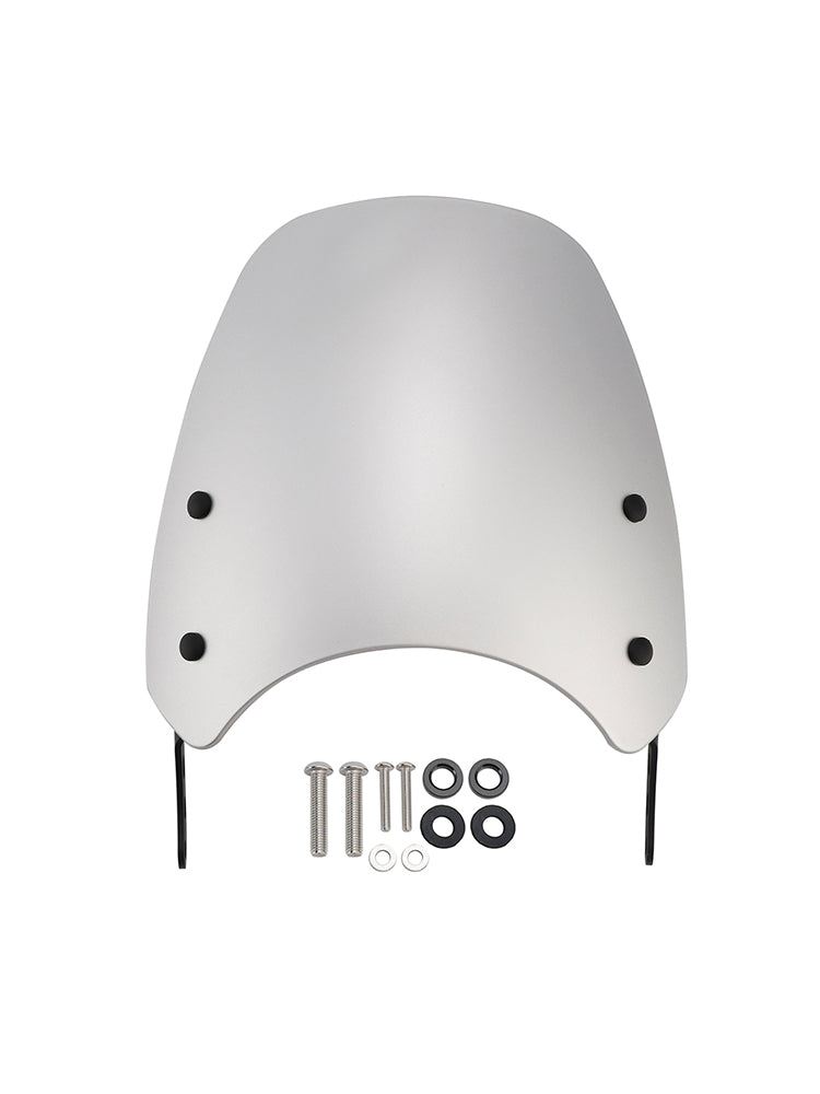 Kawasaki Eliminator 500 2024-2025 tuulilasi