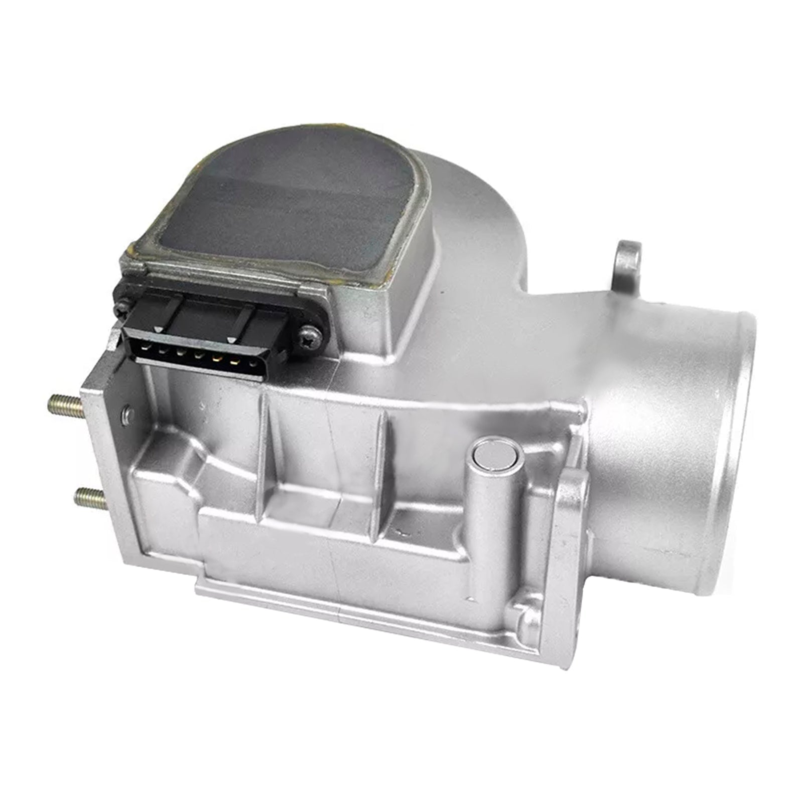 Masni senzor pretoka zraka (MAF AFM) 22250-61010 za Toyota Land Cruiser 4.0L 1988-1992