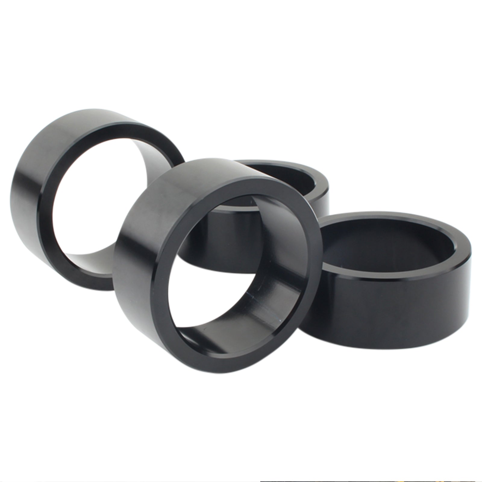 Kit d'entretoises de levage pour Can-Am Outlander Max 1000/1000R/400/500/570/650/800/850