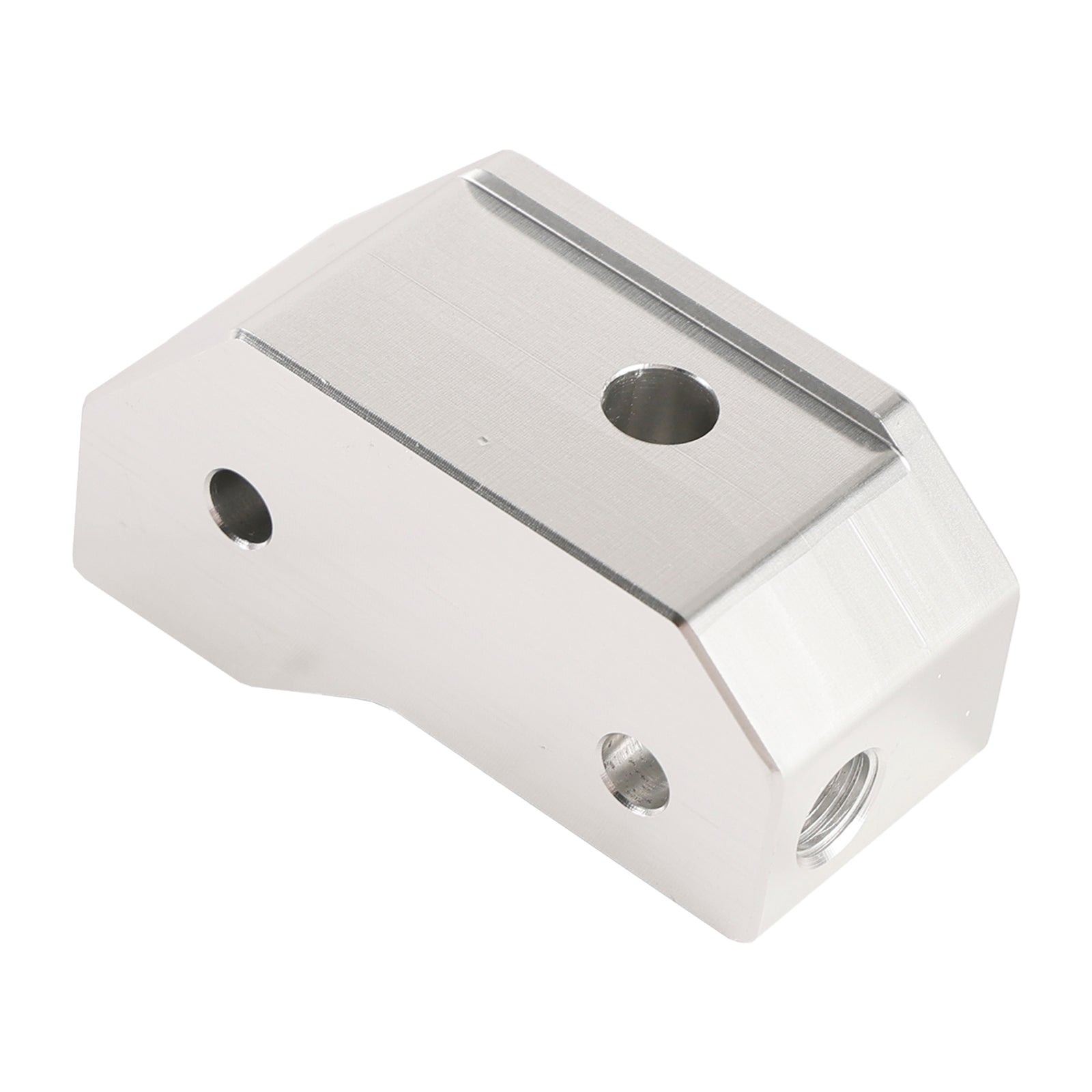 Verplaatsingsteunen van de ratelsensor voor motoren GM LS Gen 3 : LS1, LM7, LR4, LQ4, LS6, L59