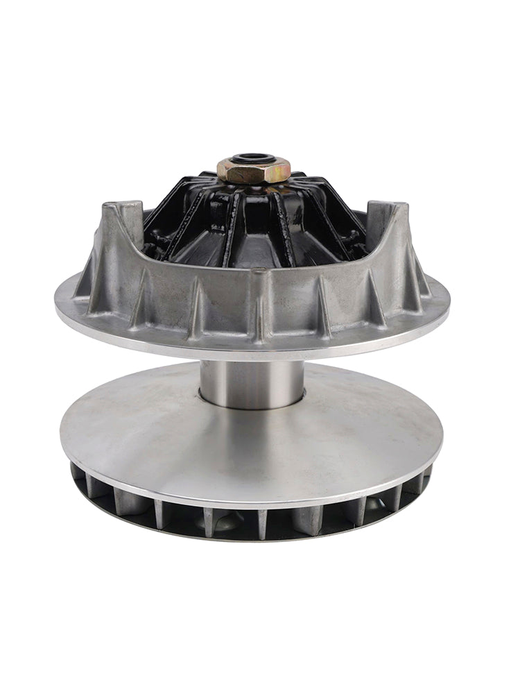 Kit de poulie de variateur d'embrayage avant 0Jya-051000-30001 pour Cfmoto Cf1000Sz Zf 950