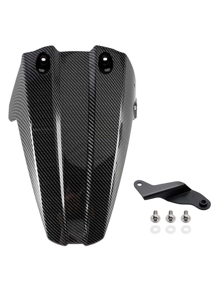 Achterbalkrooster voor Yamaha MT-10/SP MT10 2016-2024