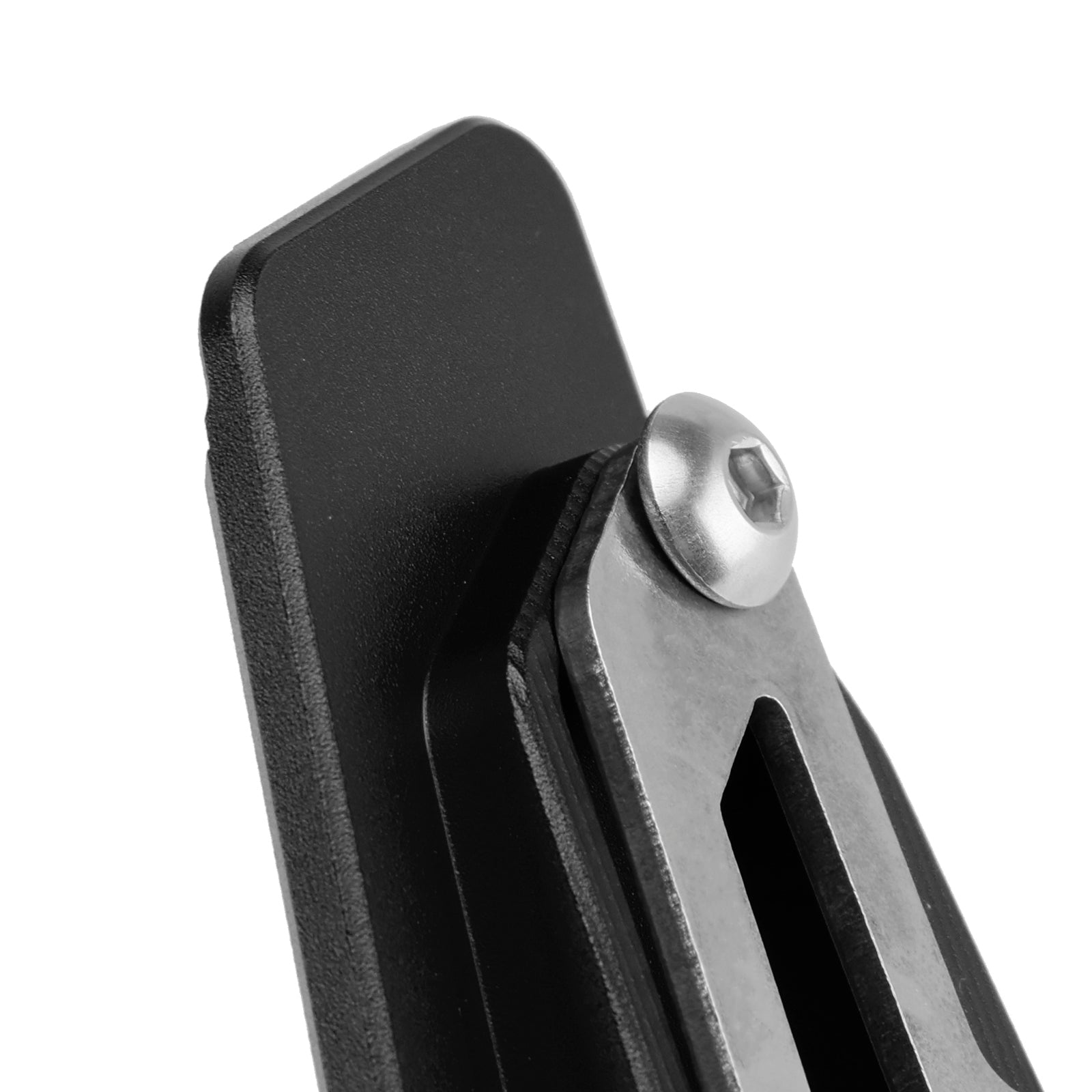 Extension de pédale de levier de frein arrière pour BMW S1000Xr (2015-2019)