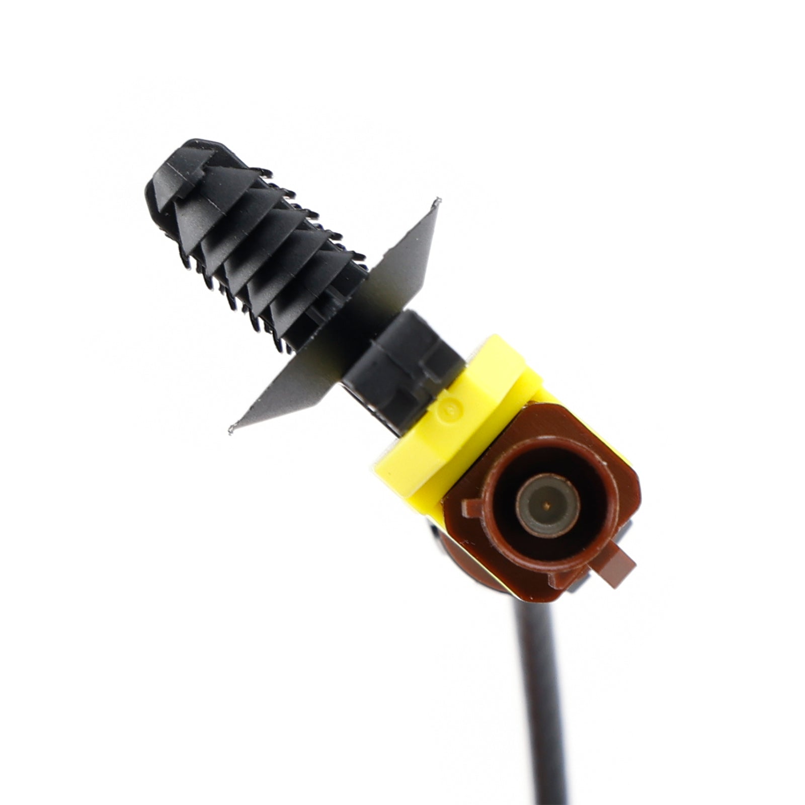Faisceau de câbles pour caméra de recul Ford F-250 Super Duty 17-22 HC3Z-14D202-M