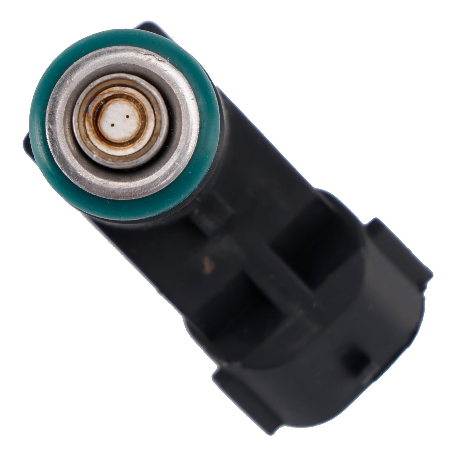 3 injecteurs de carburant pour VW Polo, Seat Cordoba, Toledo, Skoda Fabia 1.2 03E906031C