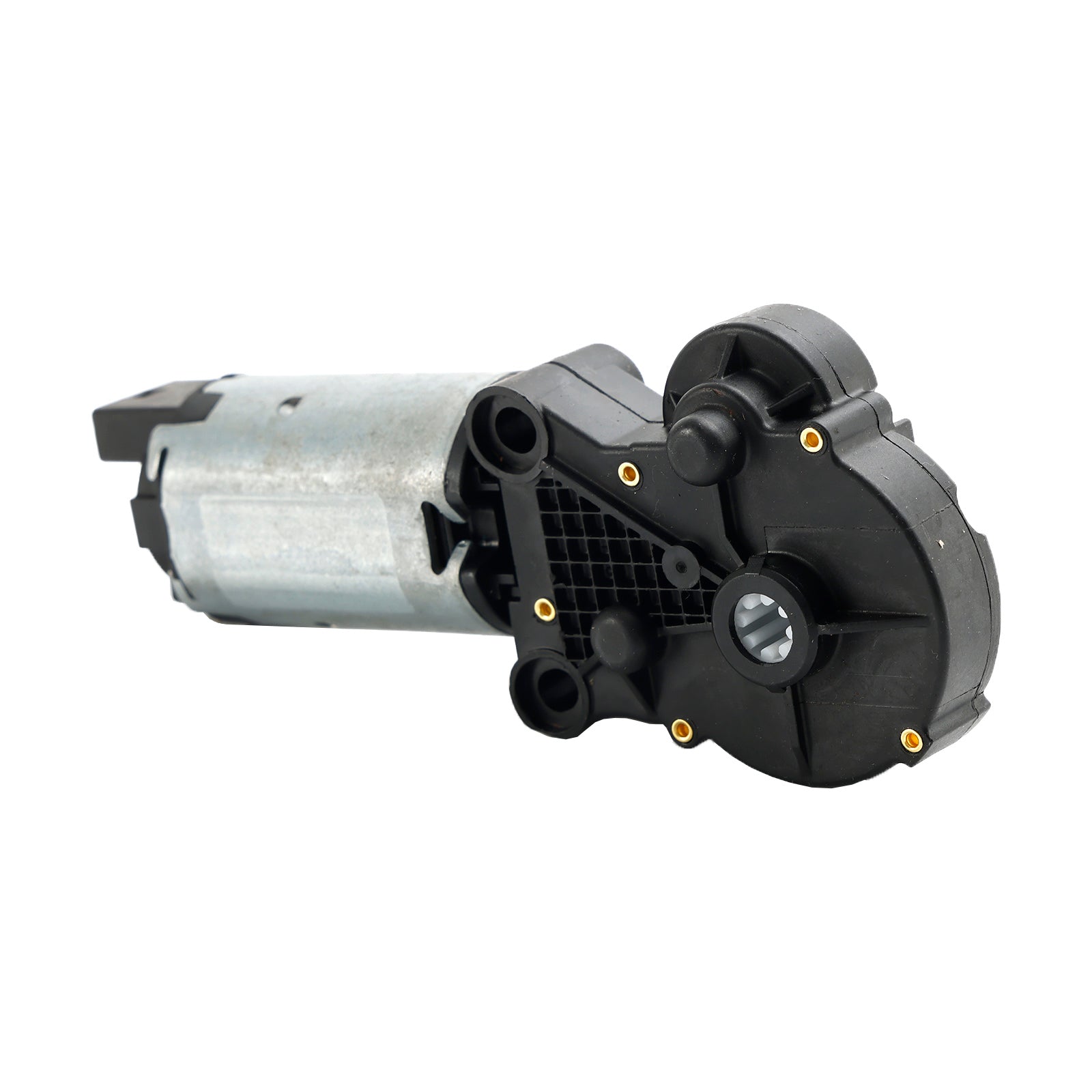2011-2014 Chrysler 200 2,4 L L4, 3,6 L V6 68028392AA Moteur d'assemblage de loquet