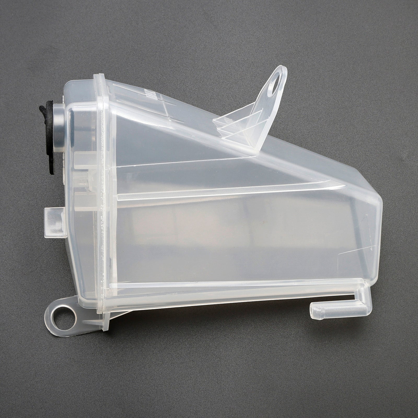 Réservoir d'eau de refroidissement pour radiateur pour BMW S1000R S1000RR S1000XR 19-24