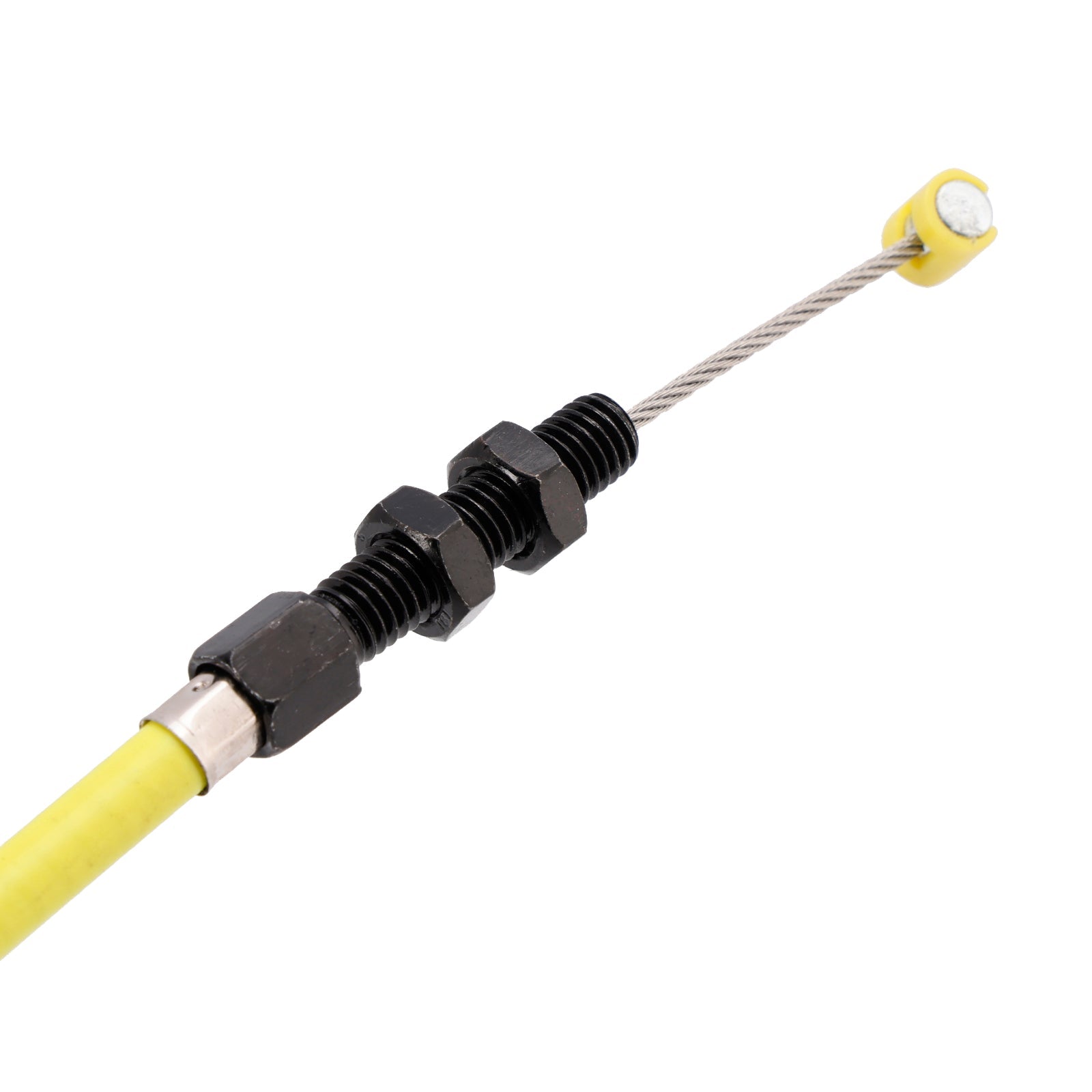 Rumeni rezervni kabel sklopke za motocikle Suzuki GSXR1000 2017-2023