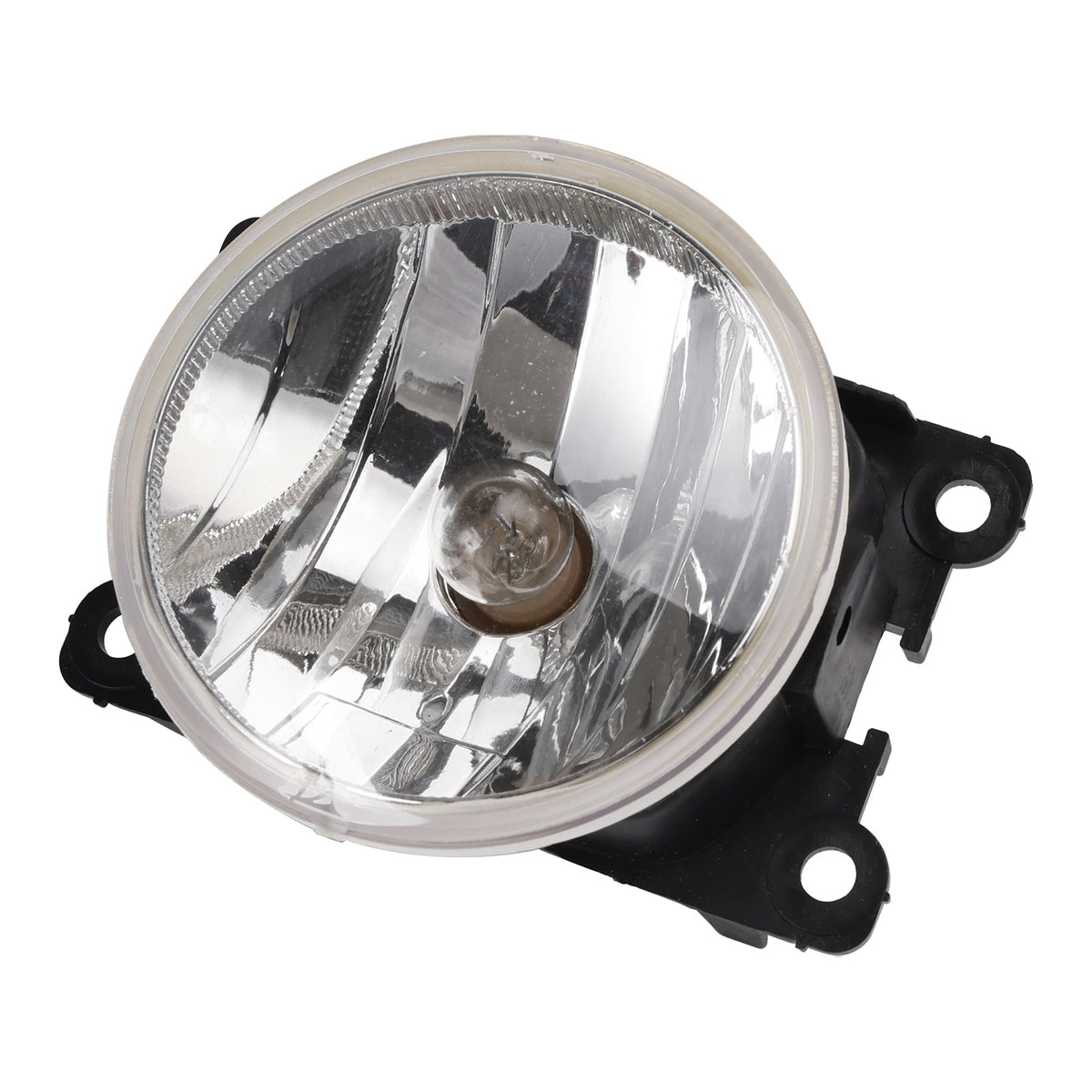 Fendinebbia anteriore 9675450980 per Peugeot 208 308 2008 2013-2019