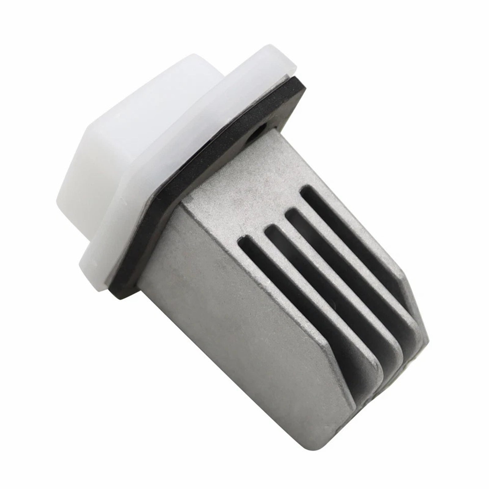 Rezystor regulatora dmuchawy nagrzewnicy/klimatyzacji 277614BA0A dla Nissan Rogue Sentra