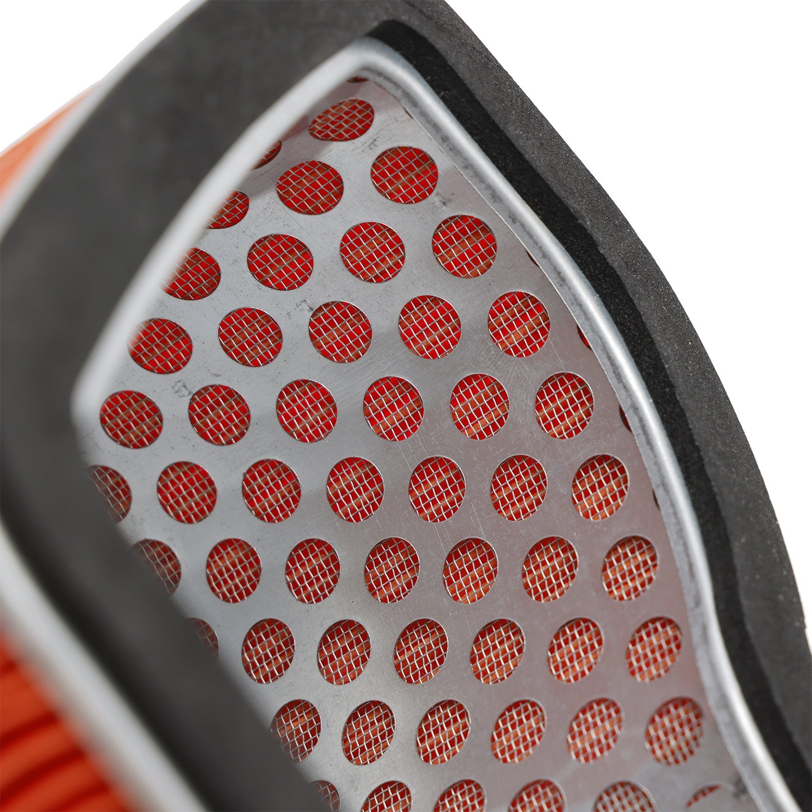 Element filtra powietrza 17213-MCH-000 dla HONDA 2002-2008 VTX1800 VTX 1800