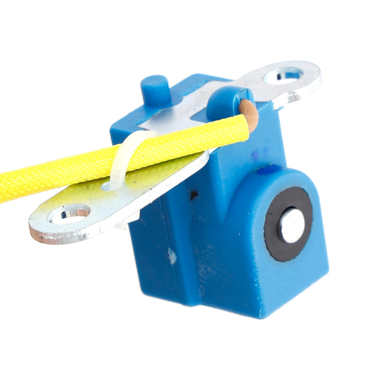 Estator del alternador para Vespa ET4 LX LXV S 125 150 GranTurismo GT GTS GTV 125 cm³