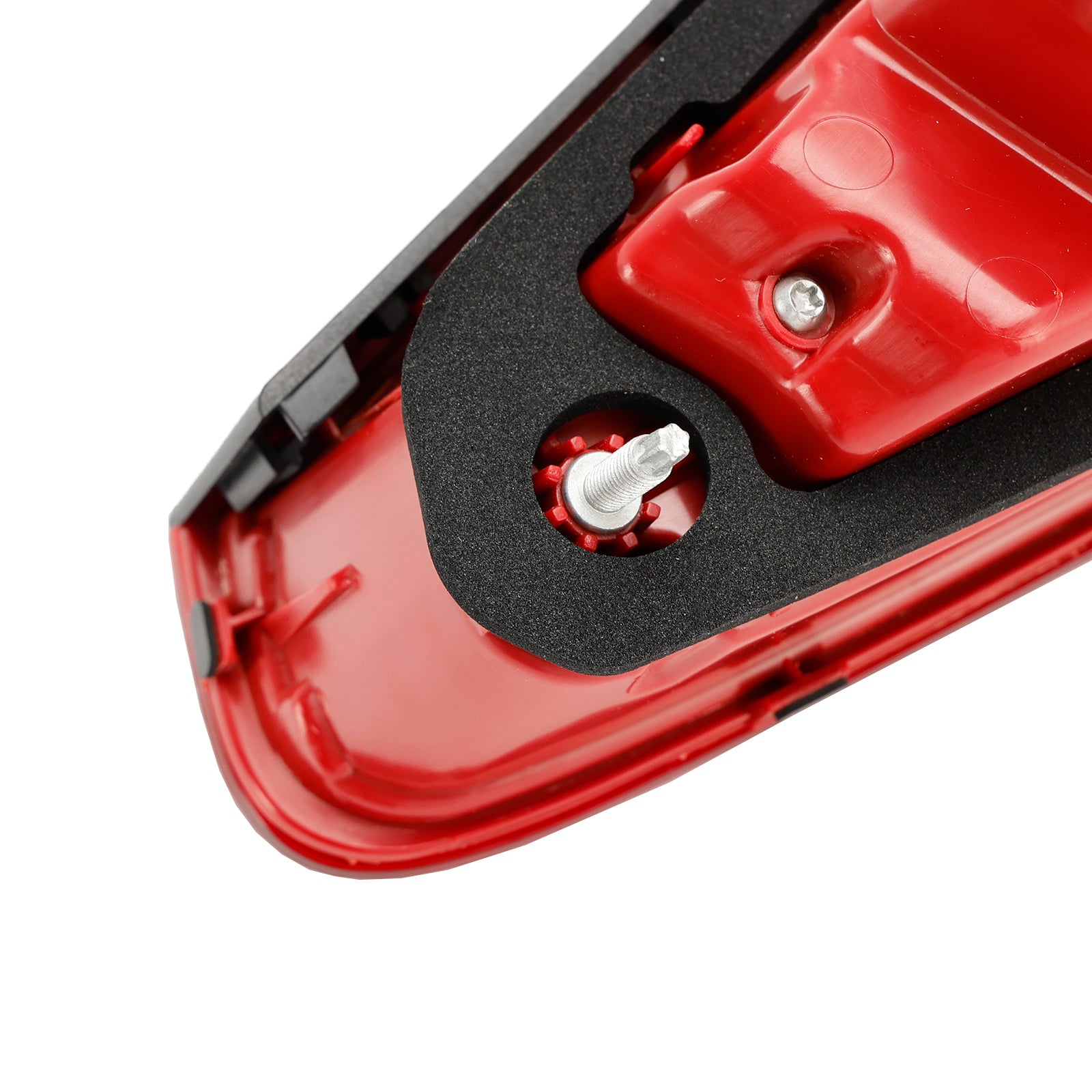 Rechts achterste achterlichtlamp 8K5945094AC voor Audi A4 B8.5PA 2013-2016