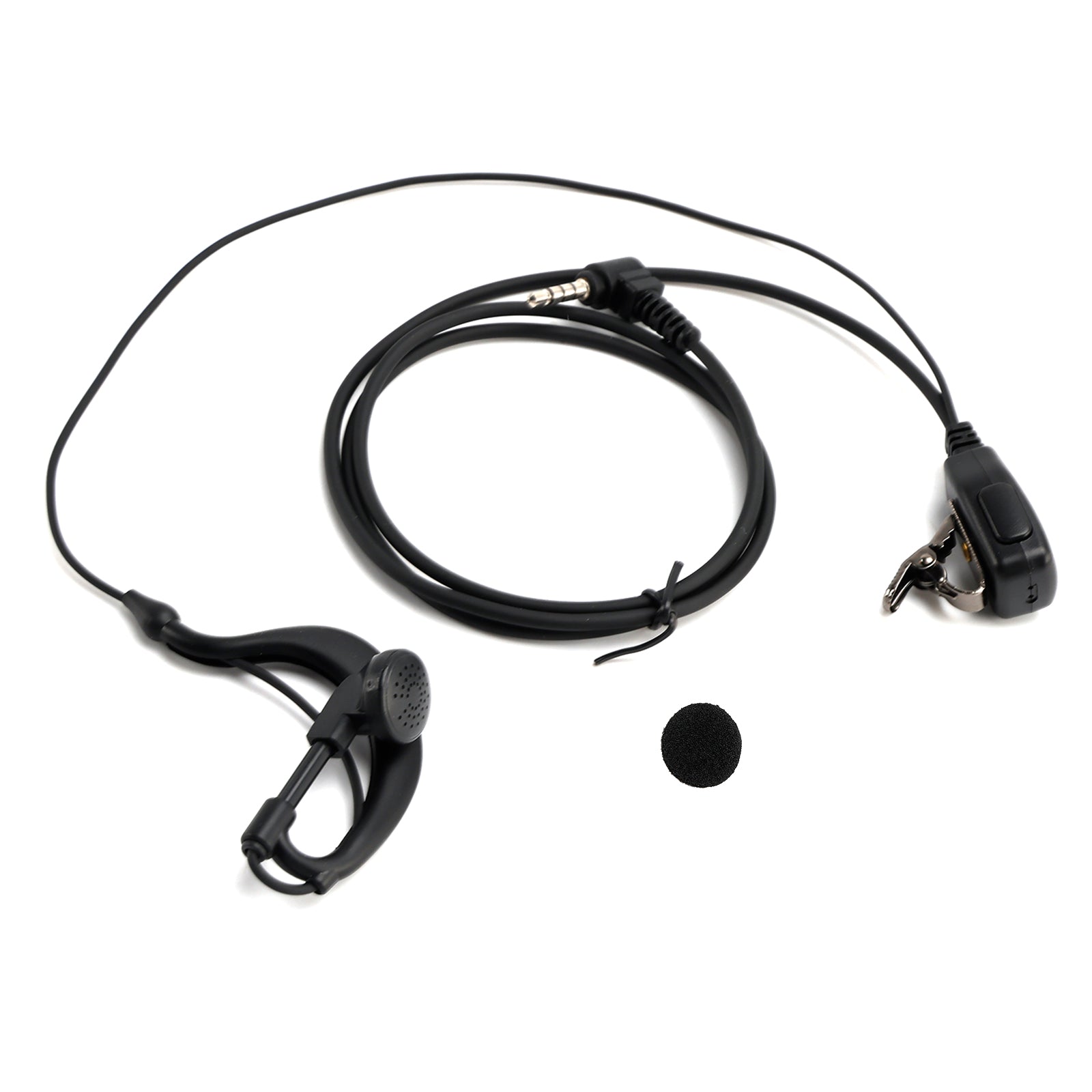 Xiaomi 1S-011 casque d'écoute pour lite universel JiBee A208/308/M303/108PLUS