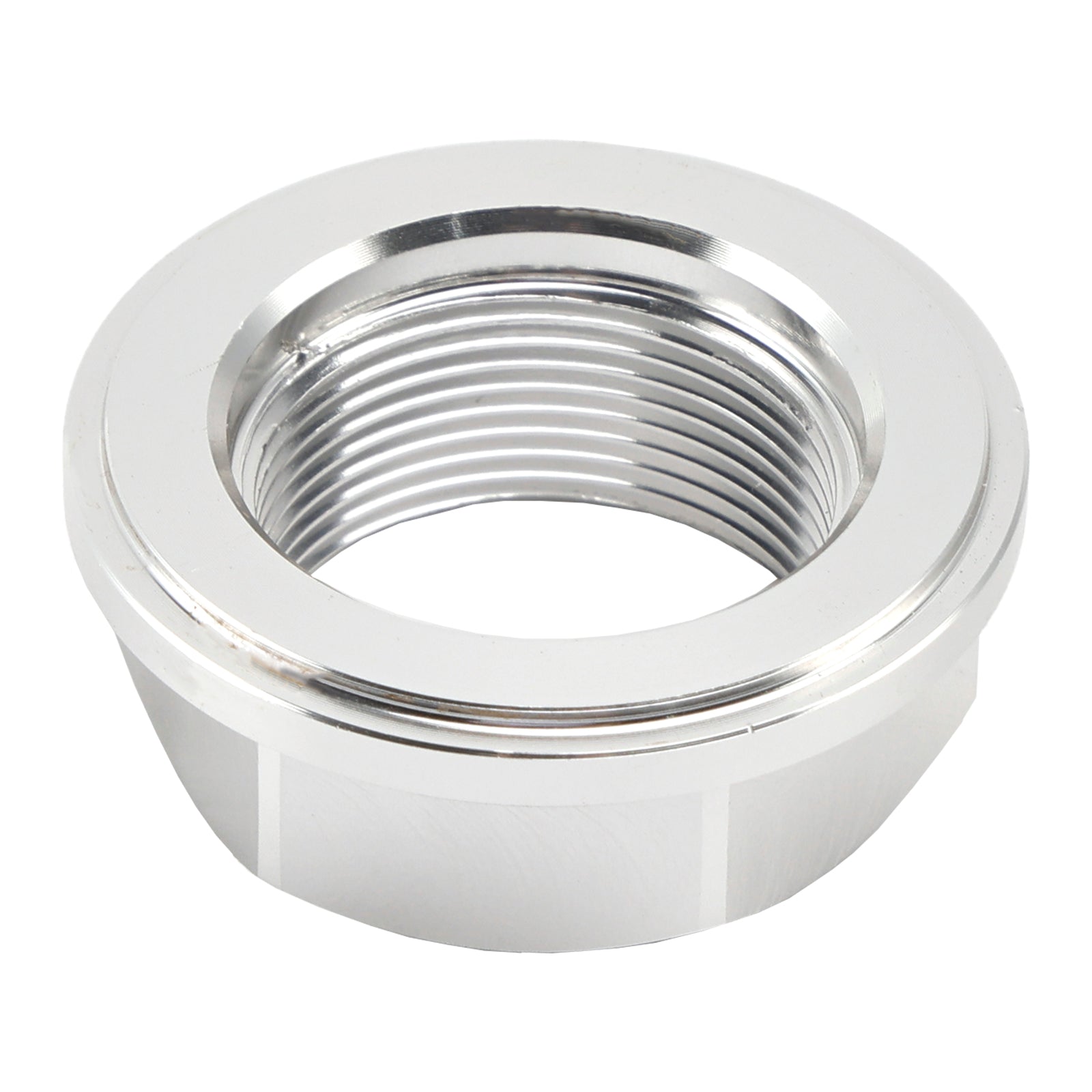 Écrou de moyeu pour lave-linge WH02X10363 pour GE 3029784 PS8757009 AP5793681