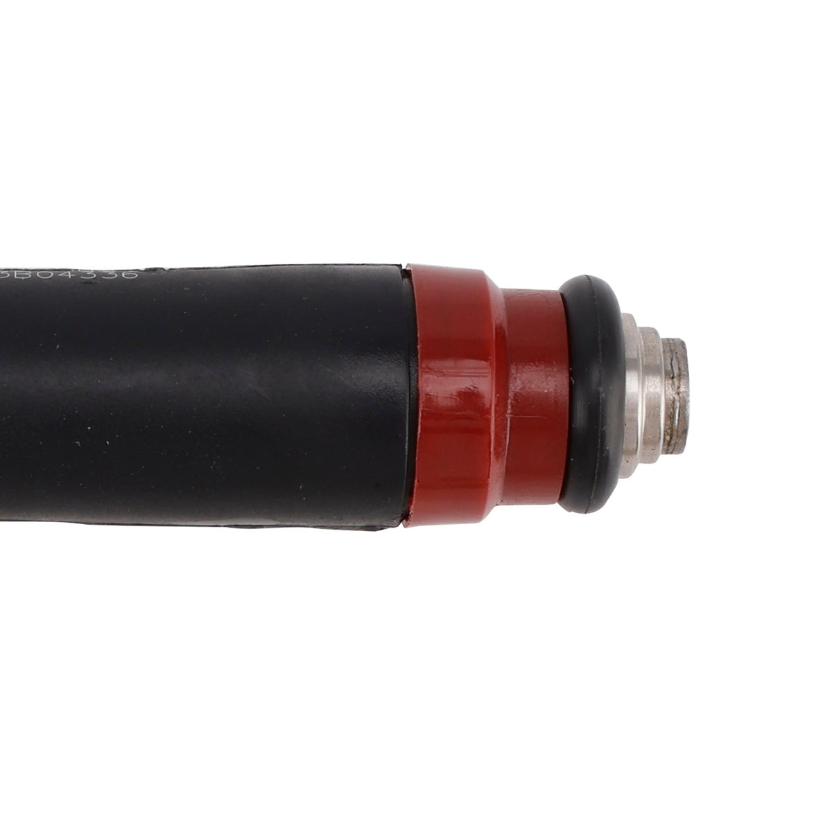 2006-2007 Für Ford Taurus 3.0L V6, 6 Einspritzdüsen (Teilenummern 6F1E-A4A und 6F1EA4A)