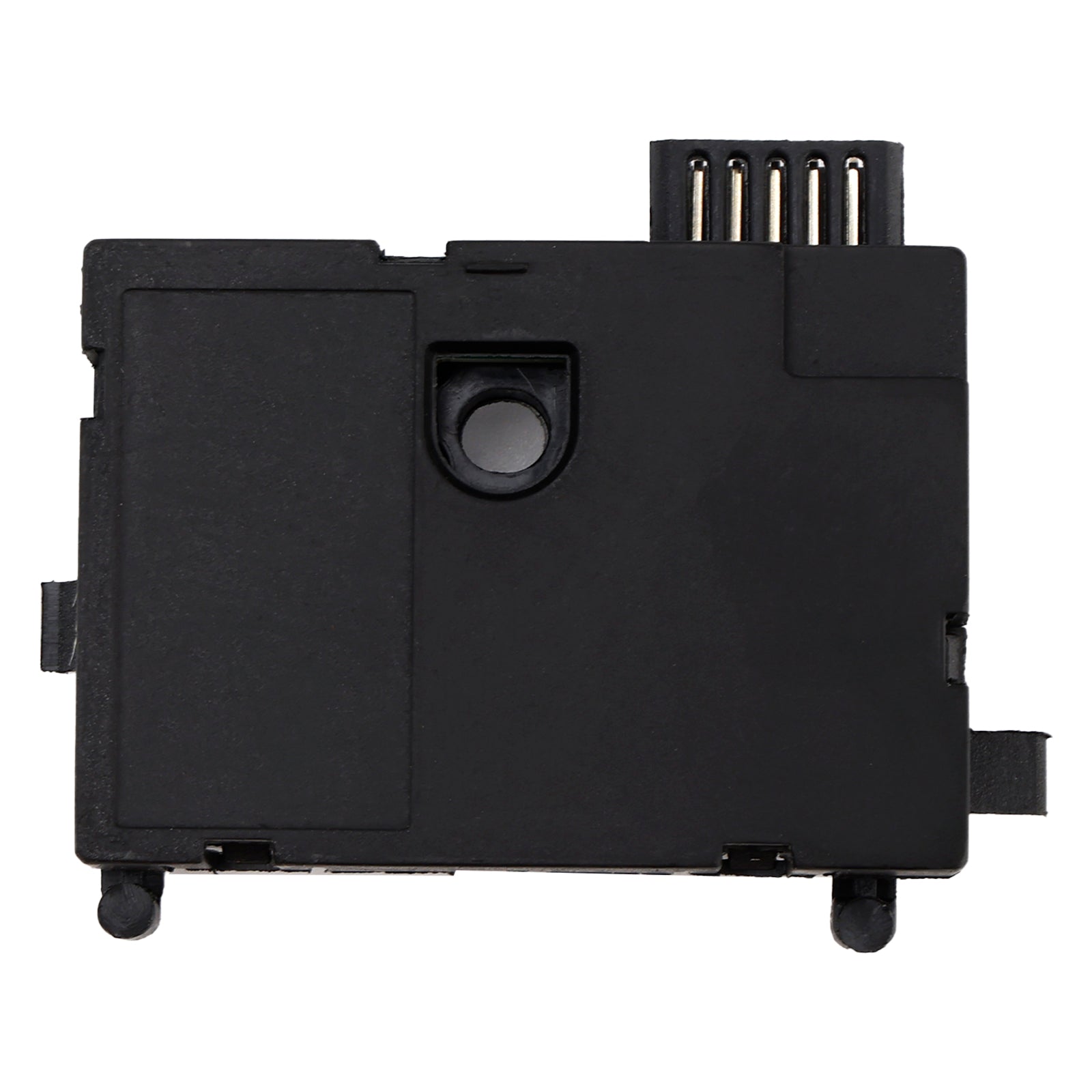 Sensor de posición d&Sensor de ángulo de dirección 1K0959654 para VW GOLF Mk5 Jetta EOS Audi A3 8P