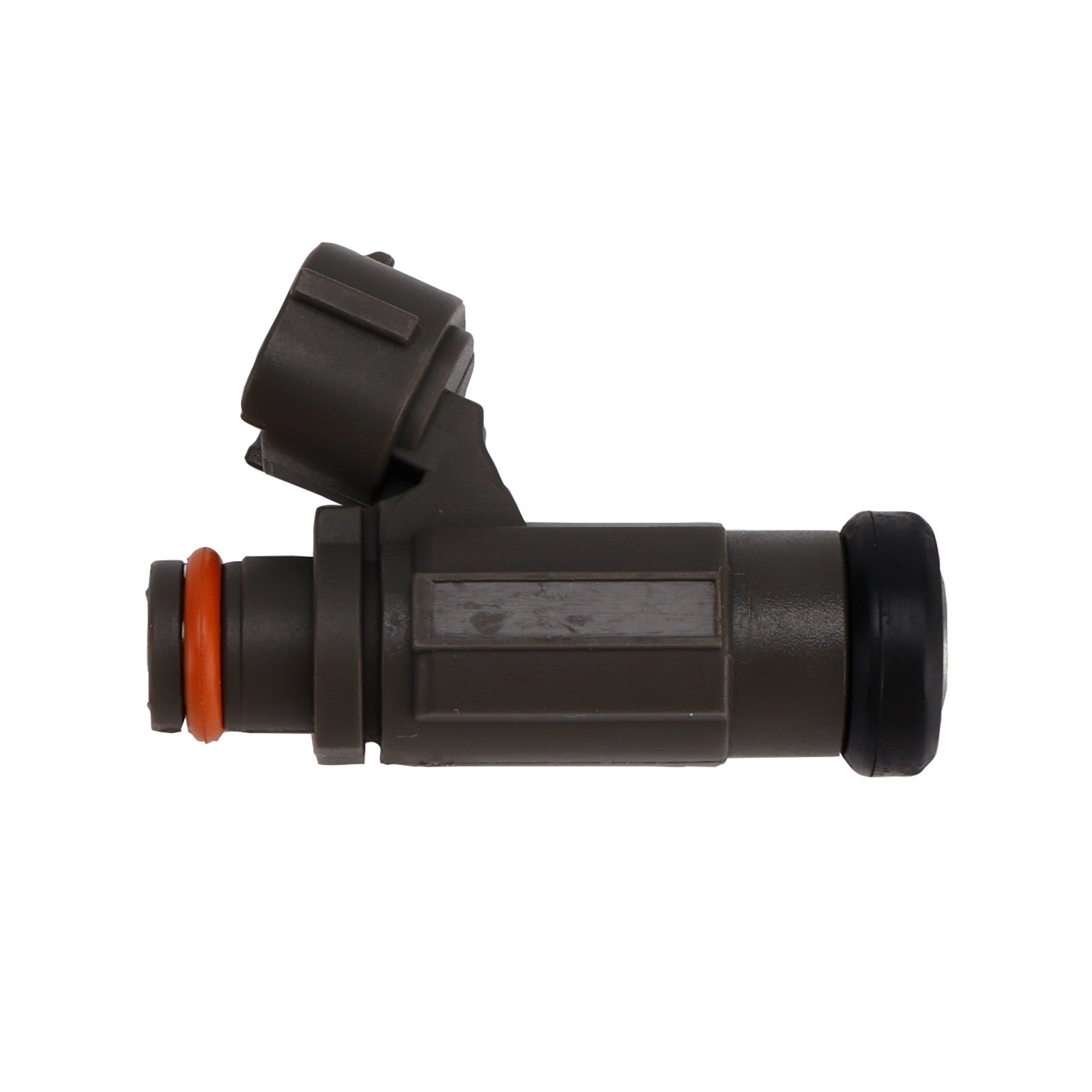 Brandstofinjectoren compatibel met Suzuki Boulevard M109R C109R M90 GSX-R600 15710-48G00