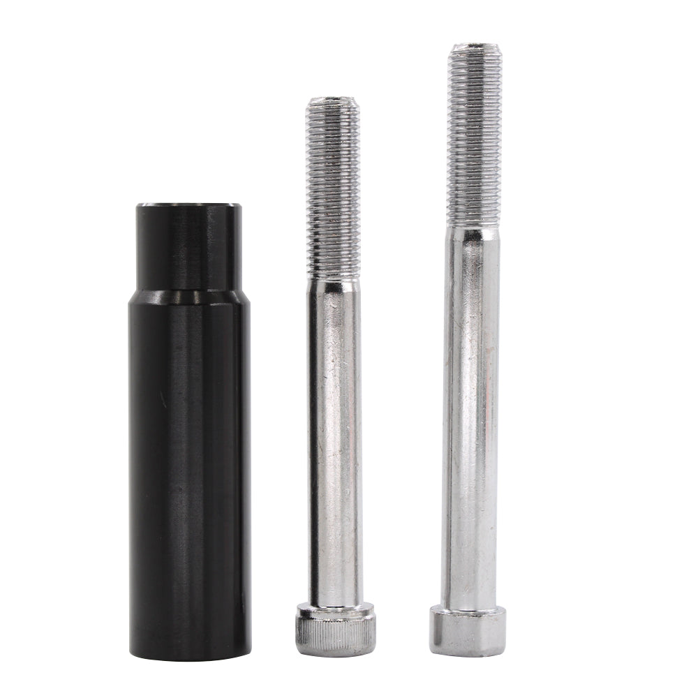 Uchwyt nawigacyjny do smartfona GPS do Kawasaki GTR1400 Ninja 650 1000 H2SX Z1000SX