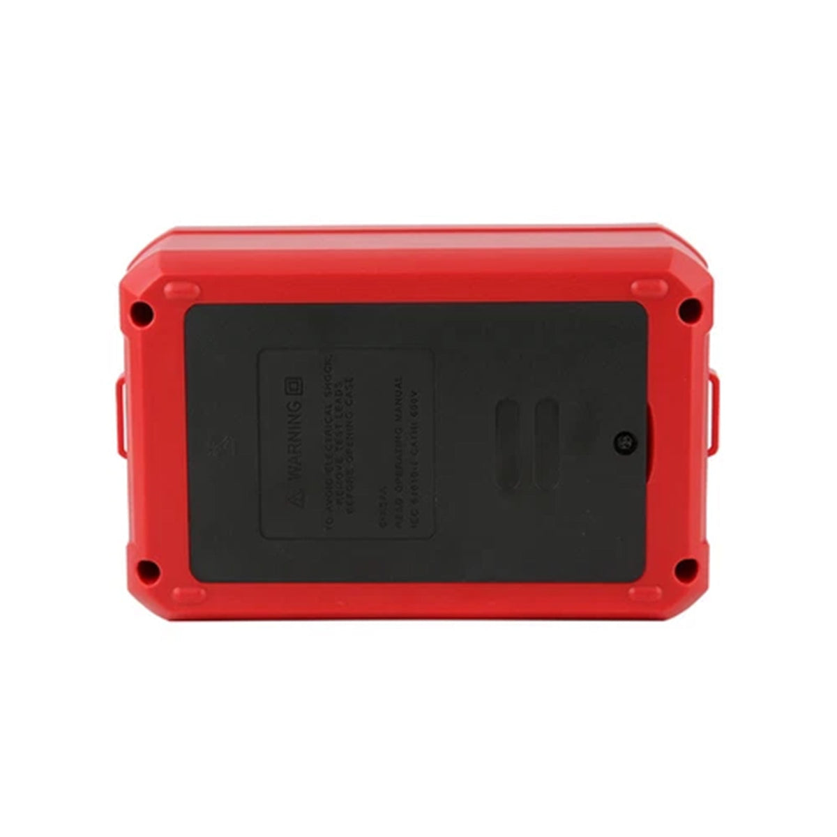 UT502C Isolatieweerstandstest Digitale multimeter
