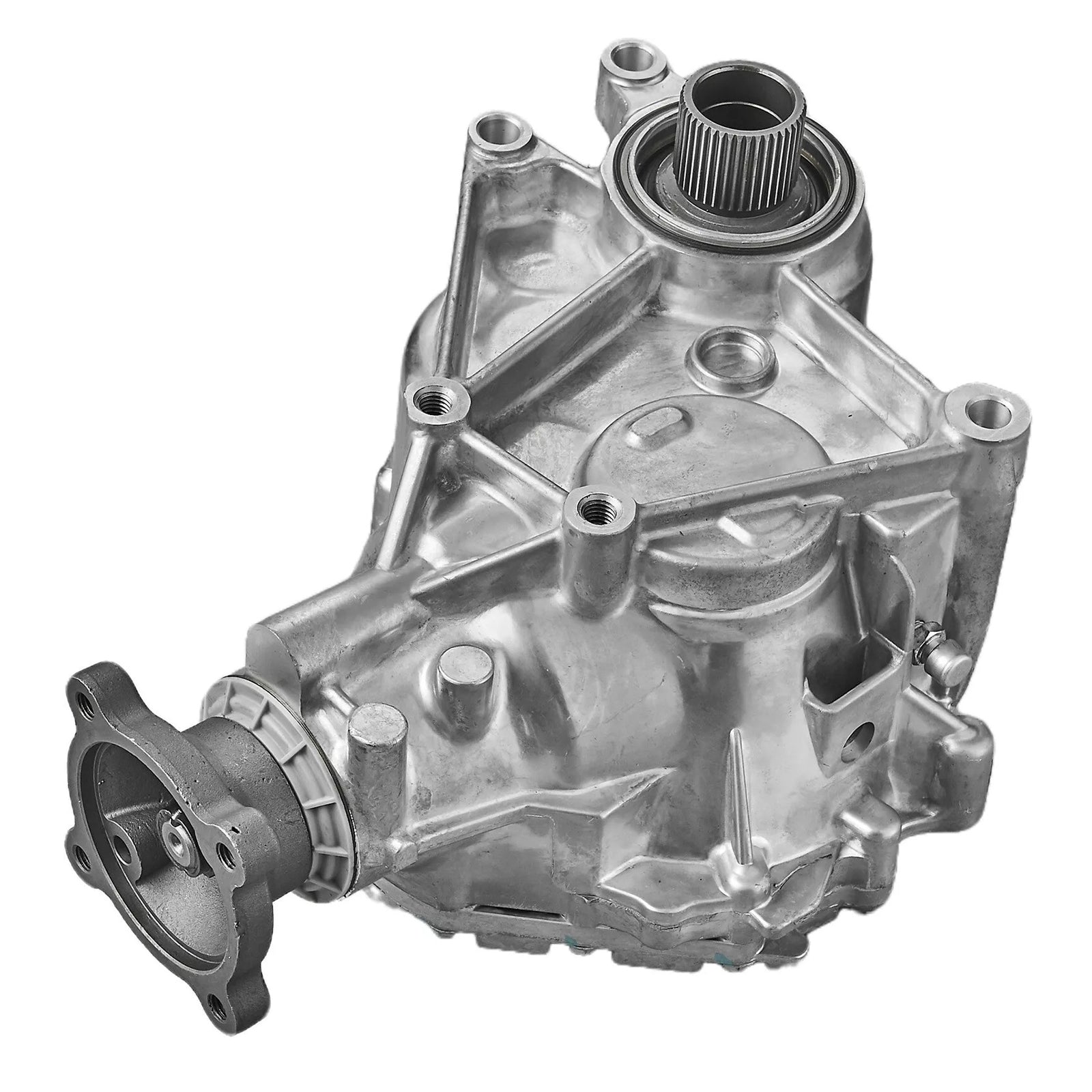 Ensemble de différentiel de décollage à traction intégrale AT4Z-7251-A 600-234 pour Ford Edge et Lincoln MKX 2007-2014 avec AWD