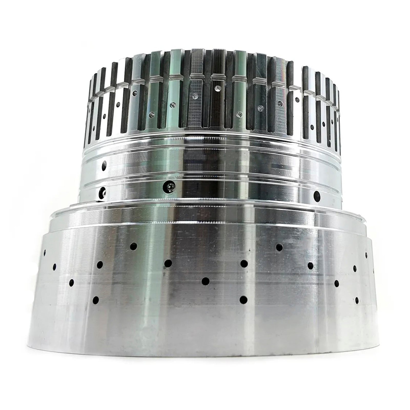 CDF-drumkoppelingshub voor Ford F-150 10R80 2017-2019, 10-speed automatische transmissie, JL3Z 7H351-B