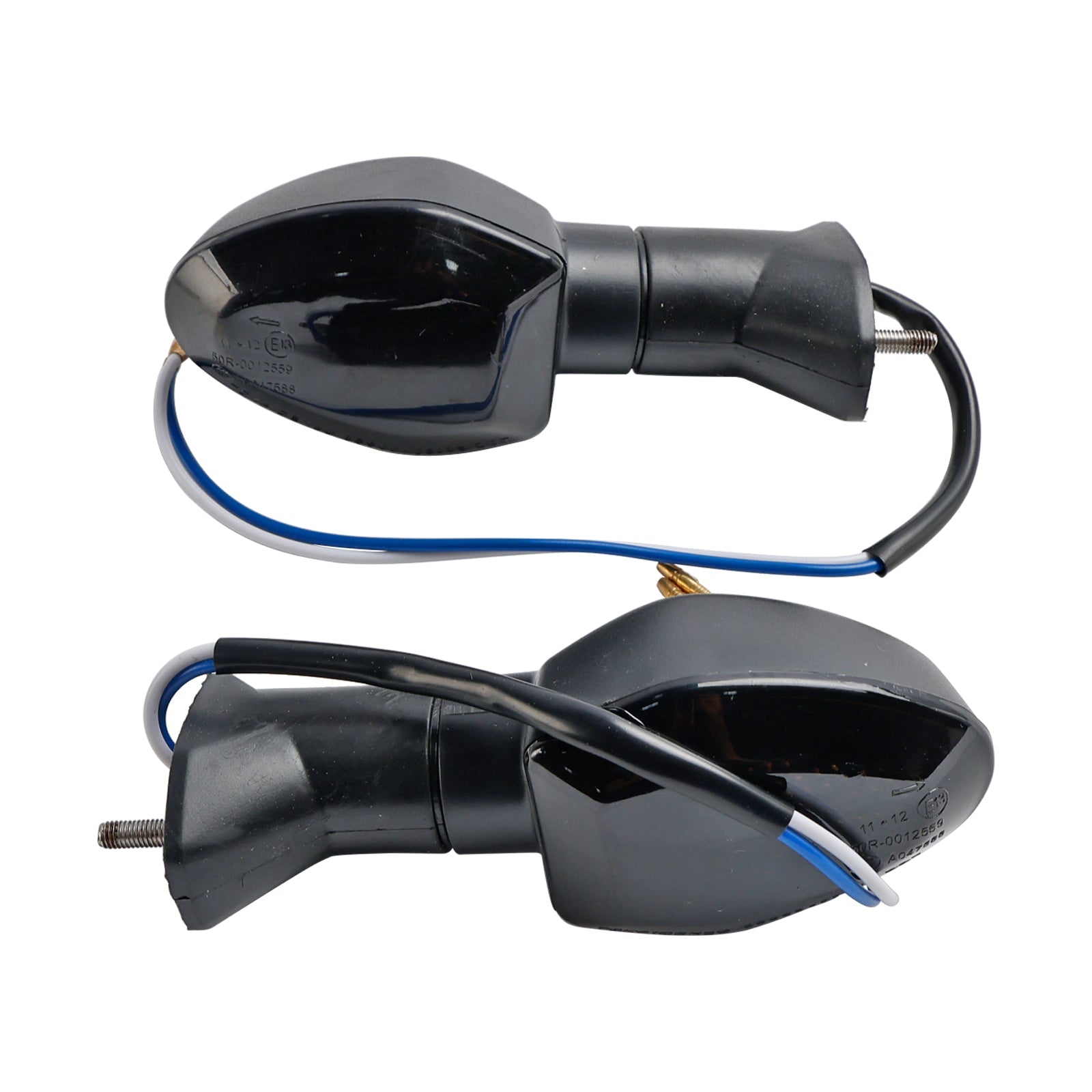 Copri per Suzuki V-Strom 650 1000 1050 GSX-S 750