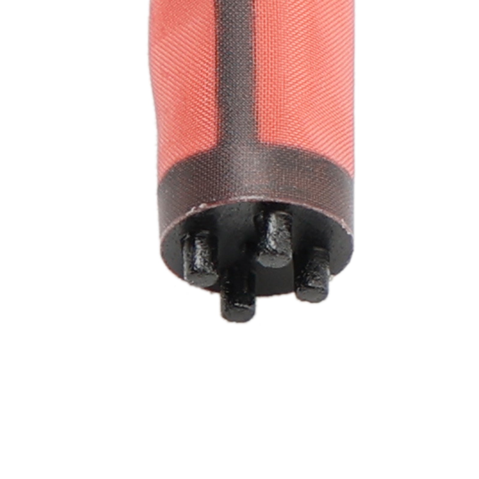 Kits de réparation d&#39;injecteur de carburant BMW E46 320i 323i 325i 328i 330i M52 M54 13537546244 13641437487