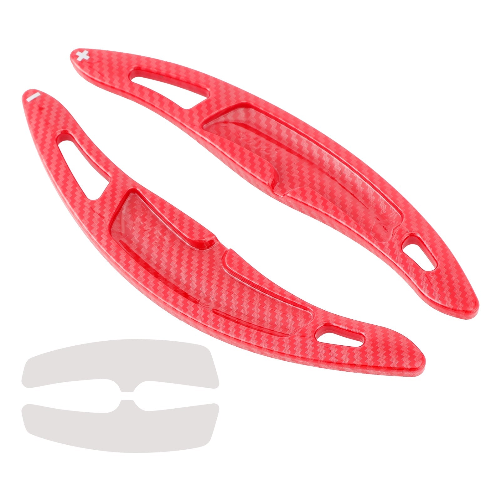 Palets de cambio de velocidad conduciendo para Porsche Cayenne Macan