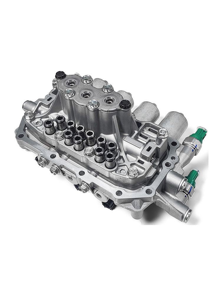 Solénoid nove linearne spremembe hitrosti 27700-5B7-000 za Acura RDX 5 Osnovna vrata, 5 Tech Kord Kord 6AT Sport 2013-2015