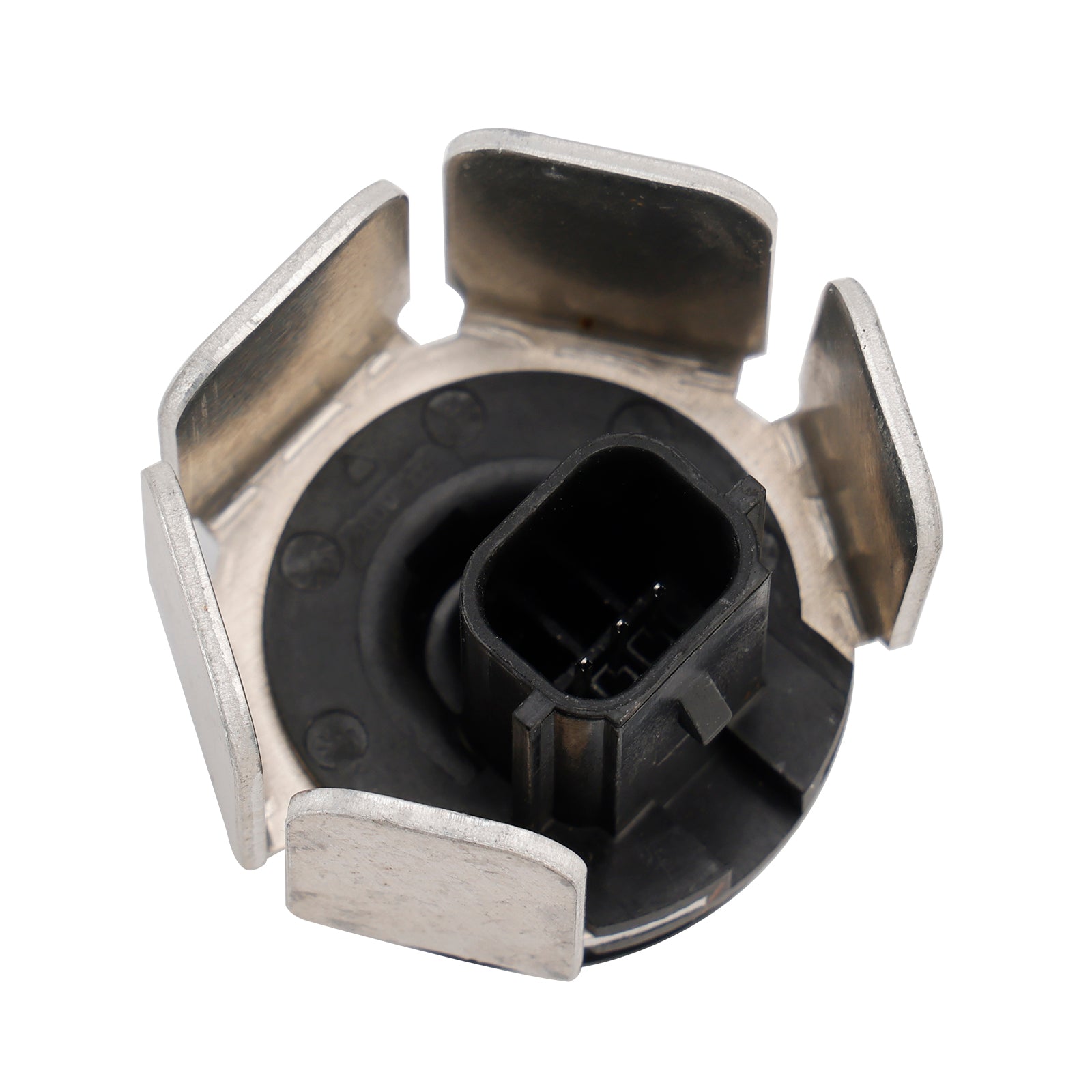 LR4B 21412 12 V 3/0.75 W Gen3 5-3 pins