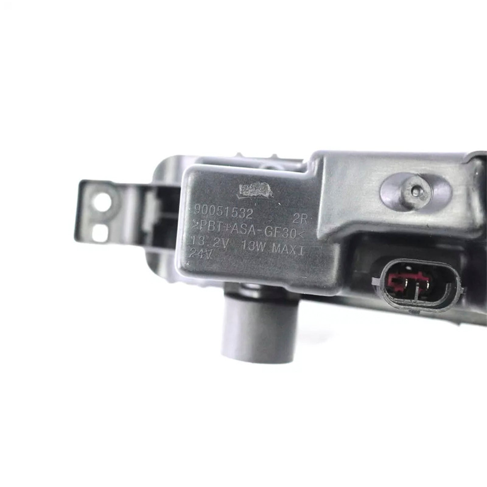 1 x Oikea etusumuvalo BMW 5-sarjan G30 G38 17-19 63177349132