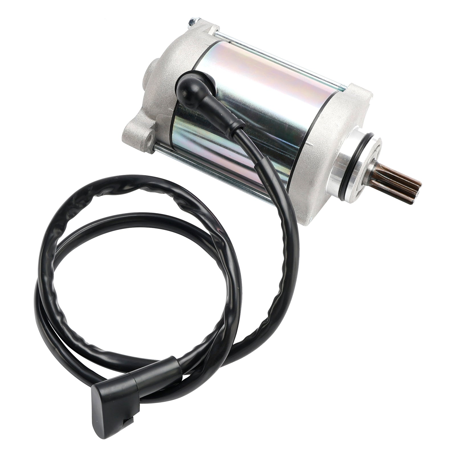 Stels ATV Leopard 500 Nouveau démarreur moteur démarrage 5051D000YB 370800-102-0000