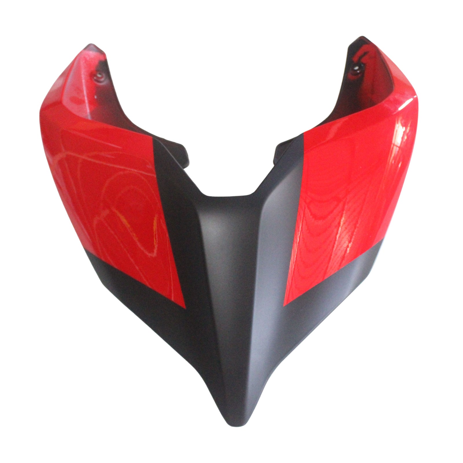 Kit de carenado de plástico ABS para Ducati Panigale V4 V4S 2020-2021