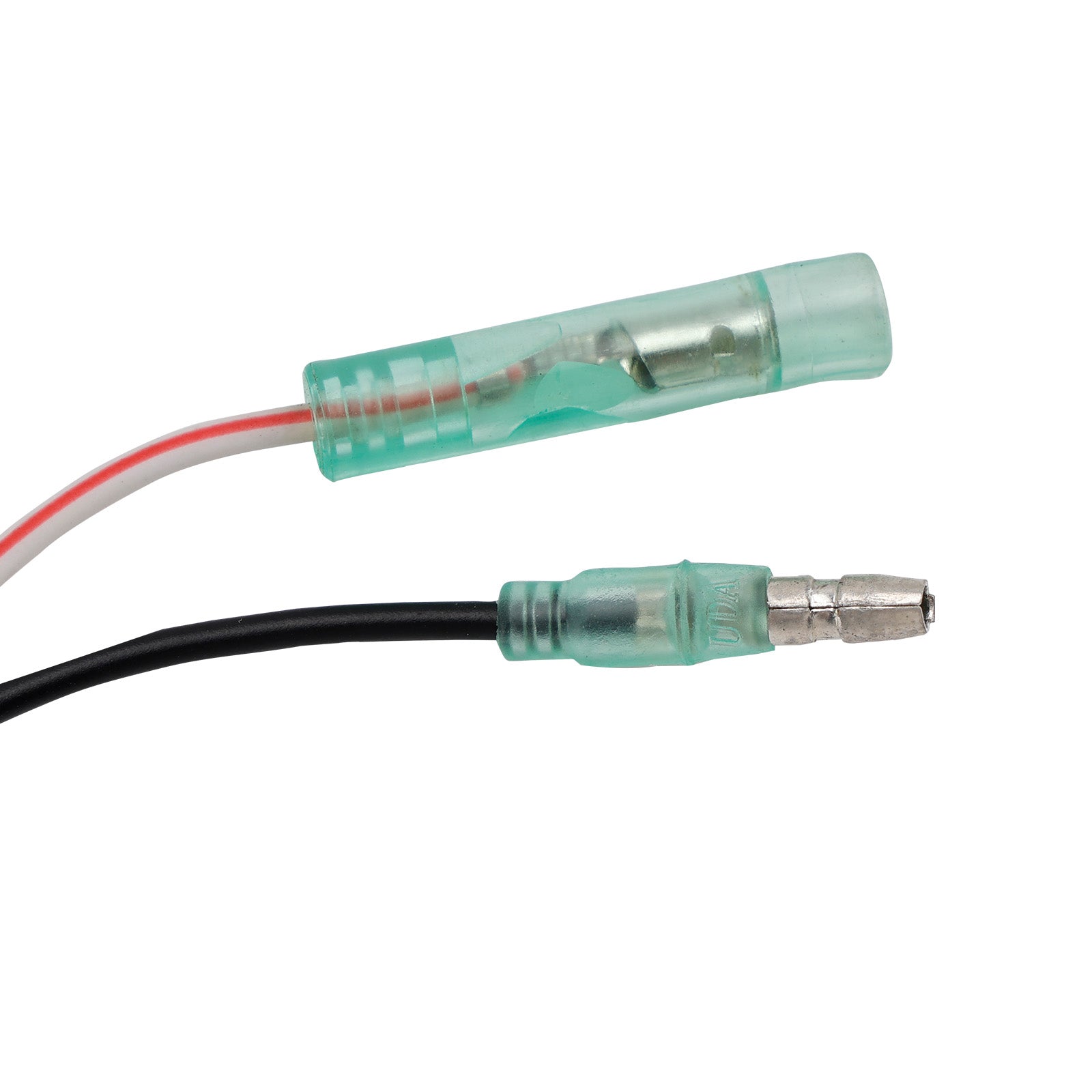 Sensore d'impulsi per motori a 4 tempi Yamaha F 9.9/13.5/15/20/25/30/40 CV (2006-2024)