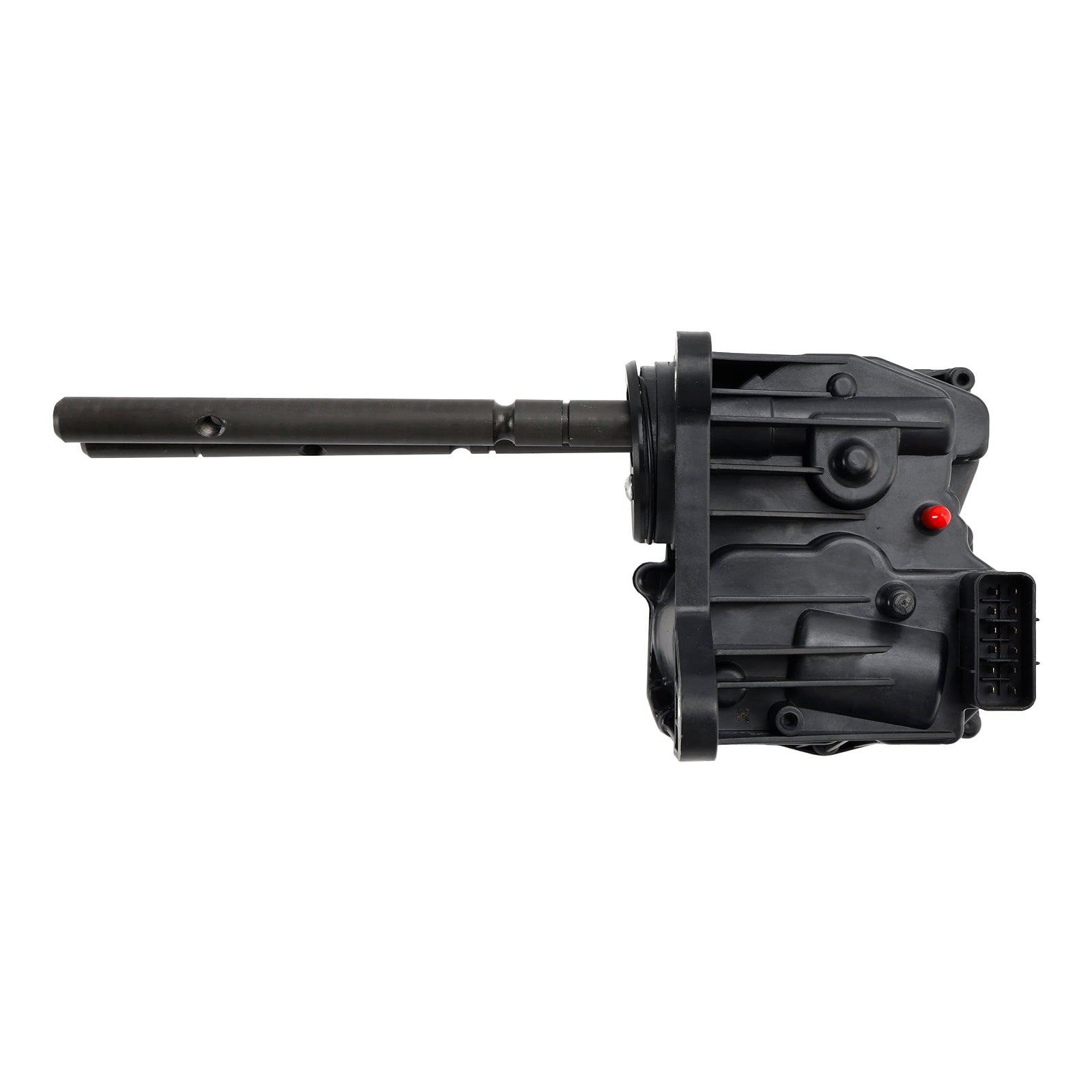 Motor de caja de transferencia para Toyota Land Cruiser Lexus GX460 36410-60093 600-493