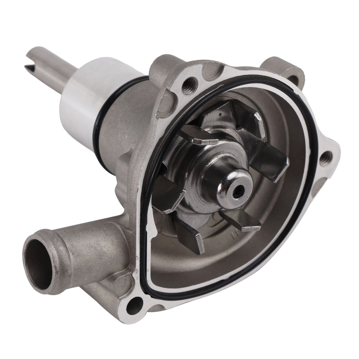 Pompe à eau NC29 pour Honda CBR400 RR (1990-1994)