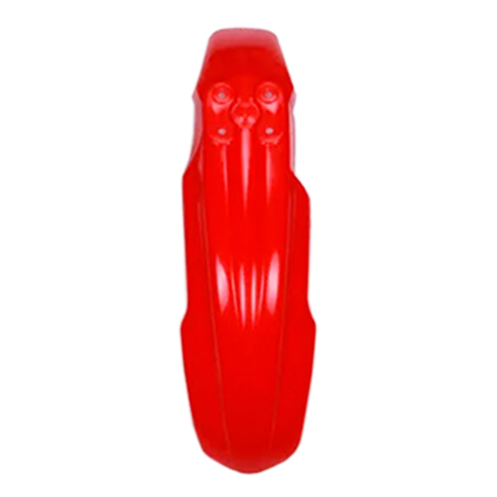 Kit de carrosserie en plastique pour Honda CRF150R/RB 2007-2014, carénage de garde-boue