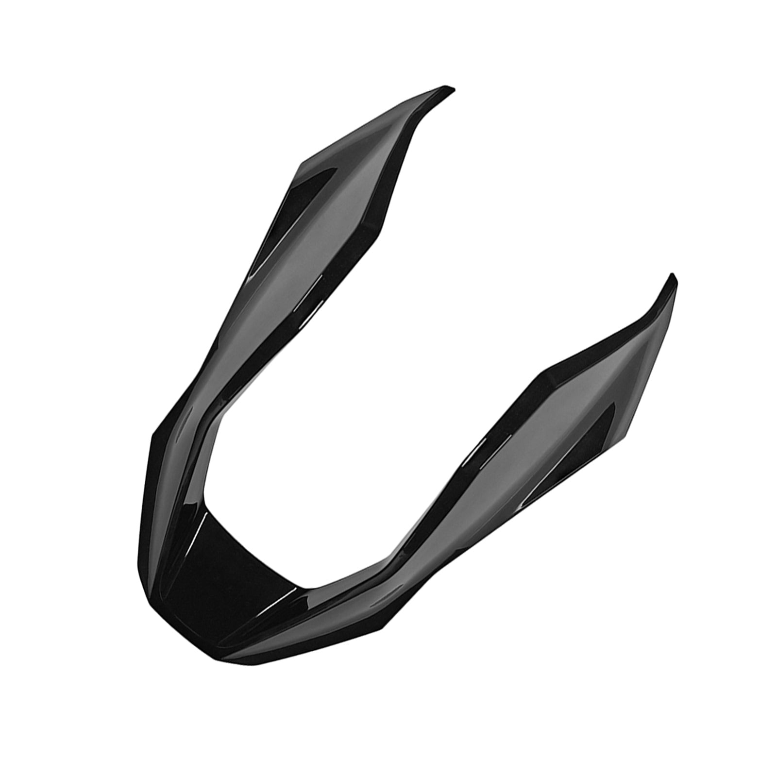 Kit de carénage de carrosserie en plastique ABS injecté pour BMW R1300GS 2024-2025 08#