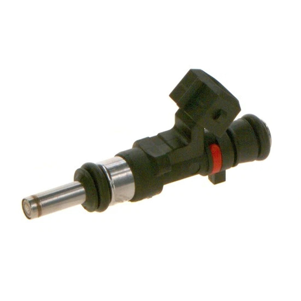 1 injecteur de carburant pour Porsche 911 997 3.6 GT2 RS 2010-2011 0280158123