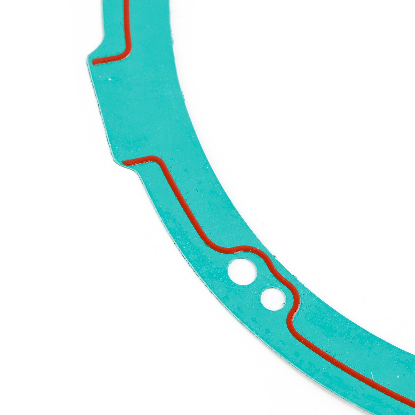 Joint de couvercle de stator de magnéto de générateur de moteur pour Polaris 5813680 5813267