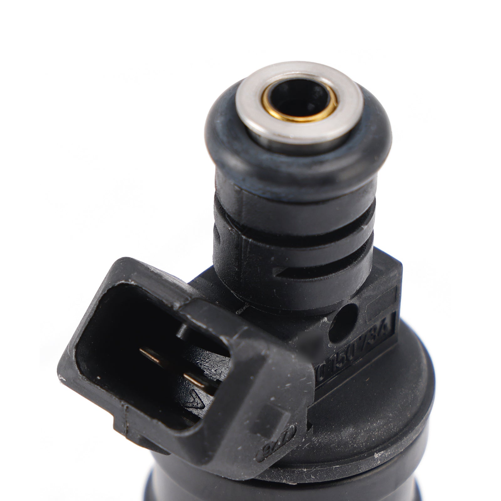 1 injecteur de carburant pour Volvo 745 940 240 740 2.3L Peugeot 405 85-95 0280150734