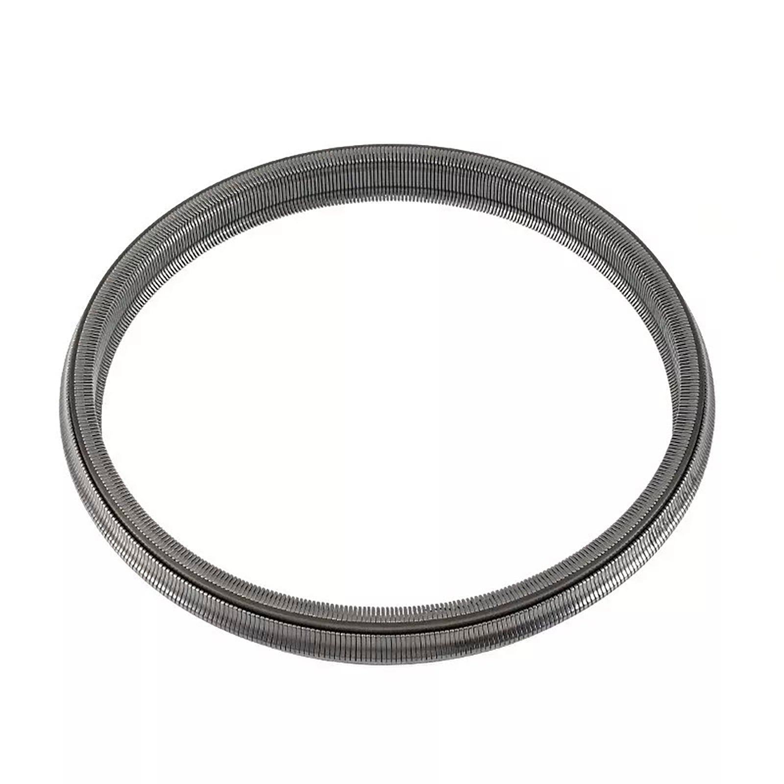 Cinghia catena trasmissione CVT TOYOTA RV4 K110 K111 K112 901064