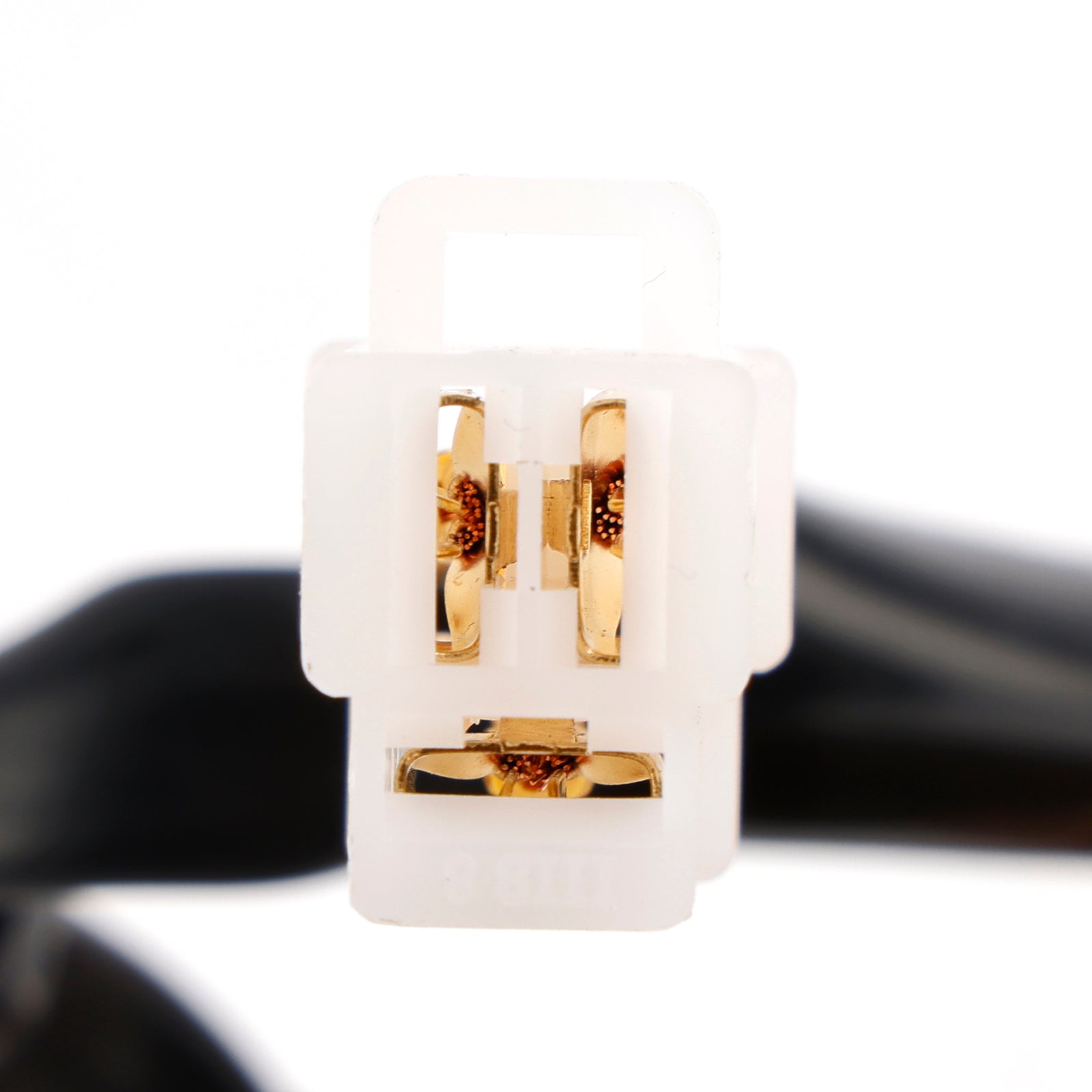 ENSEMBLE STATOR MAGNÉTO POUR SUZUKI 2000-2024 DRZ400 400E 400S 400SM 32101-29F00