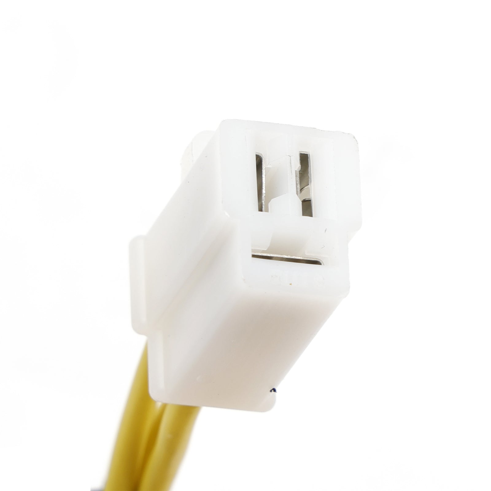 Générateur de stator D402 pour Kymco Xciting 500 2005-2006 Modèle de carburateur 31120-LBA2-E00