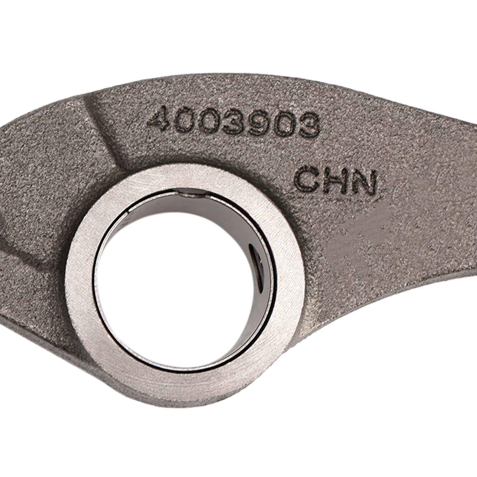 Nouveau levier à bascule pour Cummins 4003911 3064597 4003903