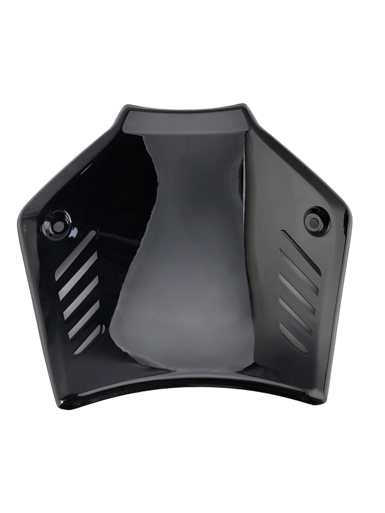 Pravičnost Yamaha TMAX 560 2022 2023