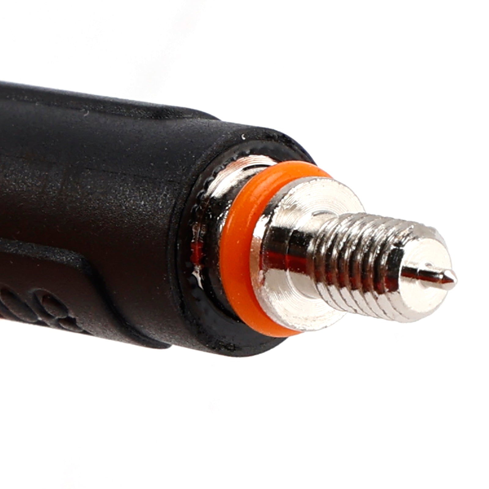Antenne courte 50 mm pour autoradio 800 MHz compatible avec les modèles MTP3100, MTP3150, MTP850 et MTH800
